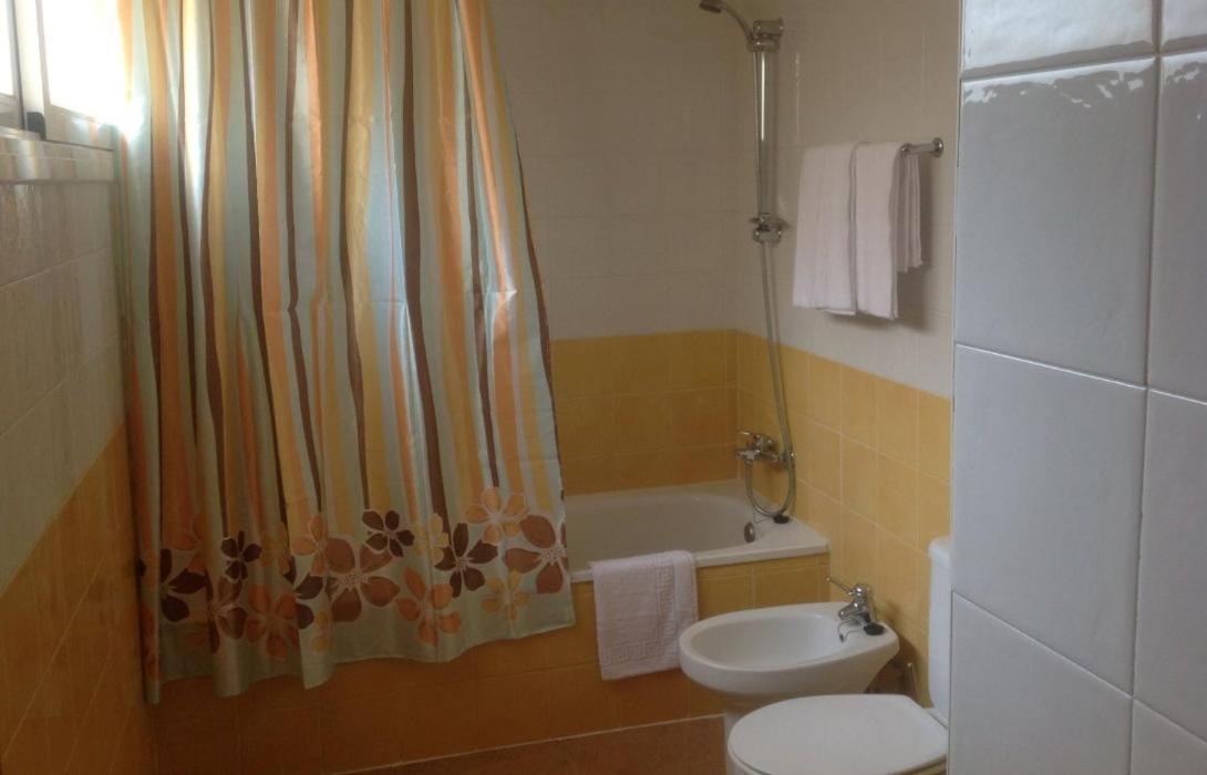 Hotel Sunshine Park Lloret de Mar Extérieur photo
