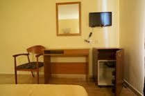 Hotel Sunshine Park Lloret de Mar Extérieur photo