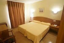 Hotel Sunshine Park Lloret de Mar Extérieur photo