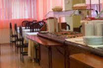 Hotel Sunshine Park Lloret de Mar Extérieur photo